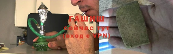 spice Осинники