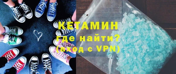 jwh Остров
