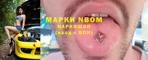 spice Осинники